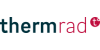 Thermrad logo