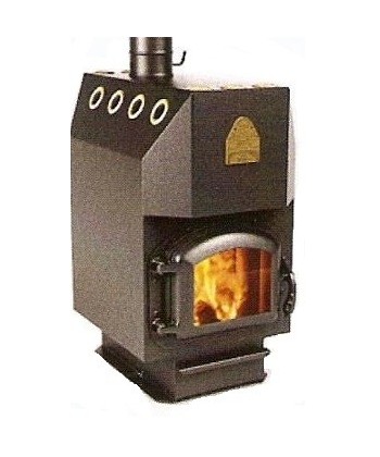 houtkachel 30 kw thermobull professor 40 kw houtkachel cvkoopjes nl houtkachel 30 kw thermobull professor 40 kw houtkachel cvkoopjes nl