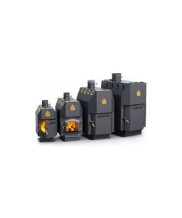 houtkachel 30 kw thermobull professor 40 kw houtkachel cvkoopjes nl houtkachel 30 kw thermobull professor 40 kw houtkachel cvkoopjes nl