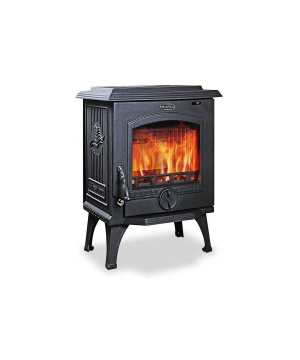houtkachels flam prijzen horse flame regis 11 kw cv houtkachel cvkoopjes nl houtkachels flam prijzen horse flame regis 11 kw cv houtkachel cvkoopjes nl