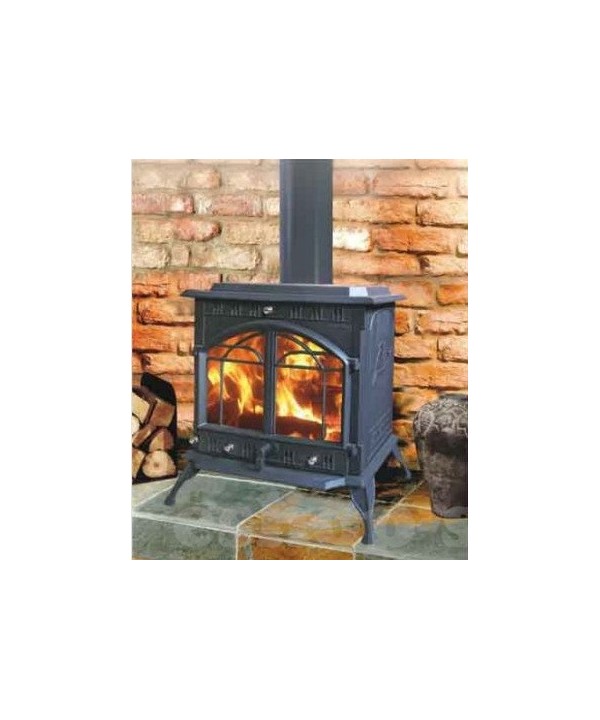houtkachel 30 kw horse flame morston 32 kw cv houtkachel cvkoopjes nl houtkachel 30 kw horse flame morston 32 kw cv houtkachel cvkoopjes nl