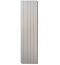 H:2000 L:450 D:100 - 2452 Watt Vasco Zaros
