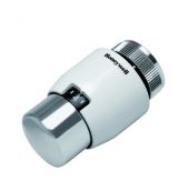 Ultraline Decor Thermostaatkop - M30 - Honeywell