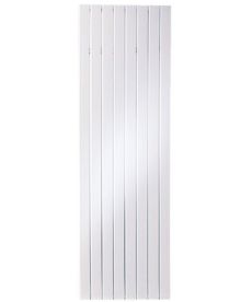 https://www.cvkoopjes.nl/14026-home_default/h-1800-l-605-t10-1446-watt-miro-design-radiator.jpg