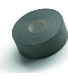 Tape voor climaflex 30mm x 33 m grijs