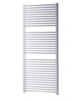 1750x750 - 1483 Watt - Veraline Radiator Economy