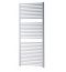 1750x750 - 1483 Watt - Veraline Radiator Economy