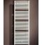 1750x750 - 1483 Watt - Veraline Radiator Economy