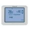 Honeywell Chronotherm Touch Modulation klokthermostaat