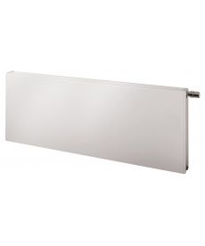 Vasco radiator Flatine