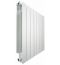 Thermrad AluBasic designradiator