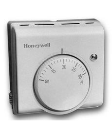 Honeywell T6360 thermostaat verwarmen-koelen 230V