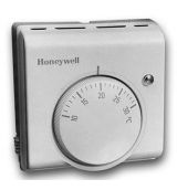 Honeywell T6360 thermostaat verwarmen-koelen 230V