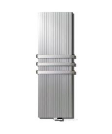 VASCO Alu-Zen designradiator