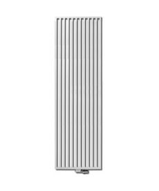 H:1800 L:470 VV - 1050 WATT VASCO ARCHE