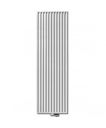 H:1800 L:570 VV - 1273 WATT VASCO ARCHE