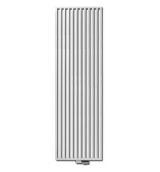 1800x570 - 1273 watt │ Vasco Arche VV