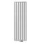 H:2200 L:470 VV - 1279 WATT VASCO ARCHE