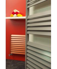 Designradiator kopen? Goedkope design radiatoren (27) | CVkoopjes.nl Designradiator kopen? Goedkope design radiatoren (27) | CVkoopjes.nl