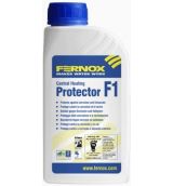 Fernox Protector F1 - Duurzame bescherming CV installatie - 500ML