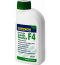 Fernox Leak Sealer F4 - voor dichting kleine lekkages  - 500ML