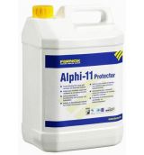 Fernox ALPHI 11 - Antivries  - 5 Liter 1:3