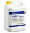 Fernox ALPHI 11 - Antivries  - 5 Liter 1:3