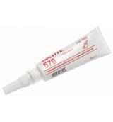 Loctite 570 vloeibare pakking - Per tube 50 ml