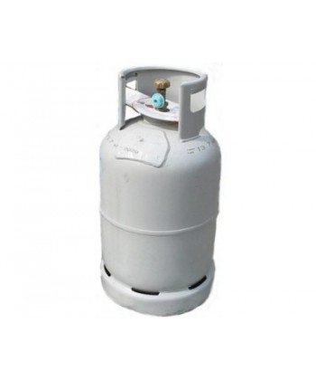 Ombouwset Propaan Intergas HRe serie