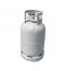 Ombouwset Propaan Intergas HRe serie