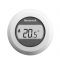 Honeywell Round aan/uit kamerthermostaat