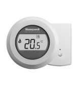 Honeywell Round Wireless Modulation