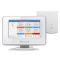 Honeywell Evohome Wi-Fi | Single Zone Opentherm