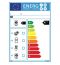 Honeywell Evohome Wi-Fi | Single Zone Opentherm