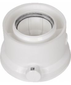Remeha adapter S101689