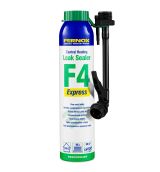 Fernox Leak Sealer F4 Express 400 ml