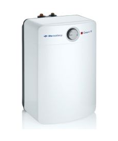 Keukenboiler Daalderop Close-in 10 liter