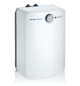 Daalderop Close-in keukenboiler - 10 liter - Hot-fill