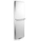 2000x400 T21 - 1198 watt │ Vasco Flat-V-Line