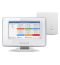 Honeywell Evohome Wi-Fi | Single Zone Opentherm