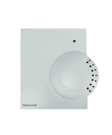 Honeywell temperatuuropnemer HCF82