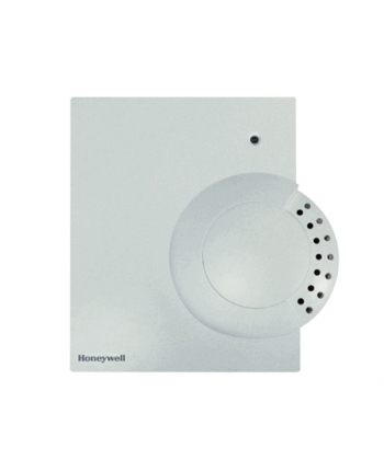 Honeywell temperatuuropnemer HCF82