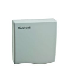 Honeywell HCE80 externe antenne HRA80