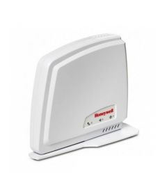 Thermostaat smart Honeywell internetgateway RFG100