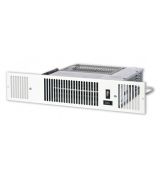 Kickspace 500 - CV 1.4KW  - 220 volt - excl. rooster