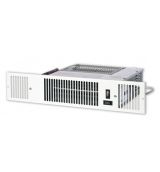 Kickspace 800 - CV 2.1 tot 2.6KW - excl. rooster