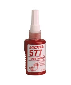 loctite 577