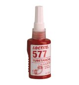 Loctite 577 draadpakking 50ml