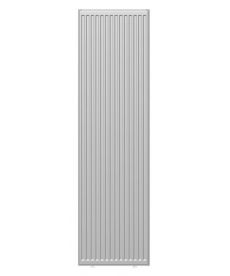 Thermrad verticale radiator