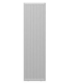 Thermrad Verticale radiator